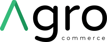 AgroCommerce